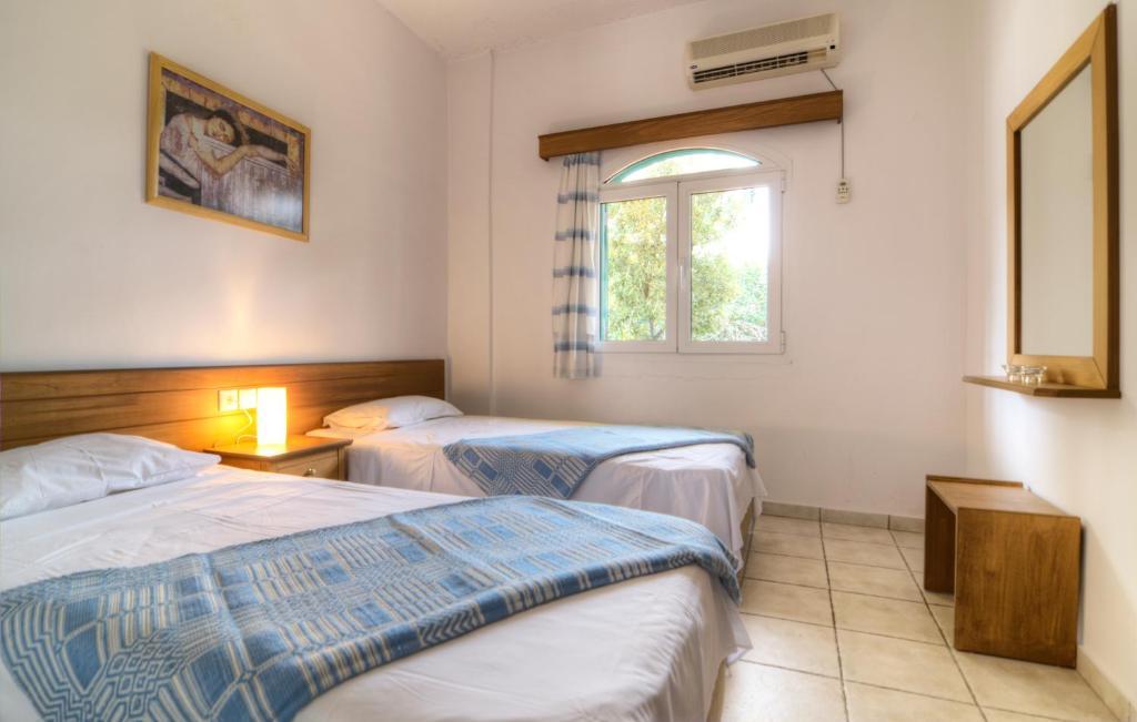 Elia & Tina Apartments Hersonissos  Room photo